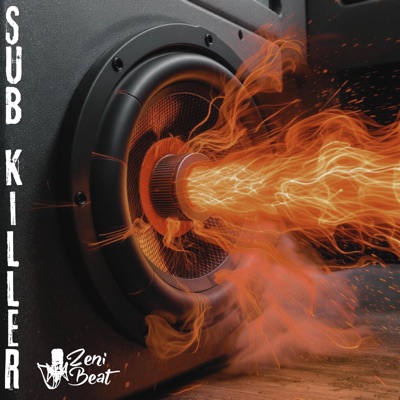 Sub Killer - Single