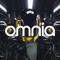 Omnia - DJ R Flame lyrics