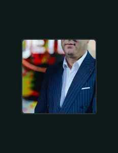 Listen to Selim Paja, watch music videos, read bio, see tour dates & more!