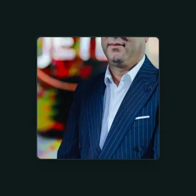 Listen to Selim Paja, watch music videos, read bio, see tour dates & more!