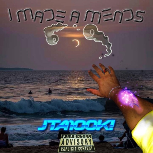 Kaiju No.8 - Single - Album by JTA100K! - Apple Music