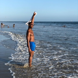 Heartless Soul (Live Summer Session) Stepho