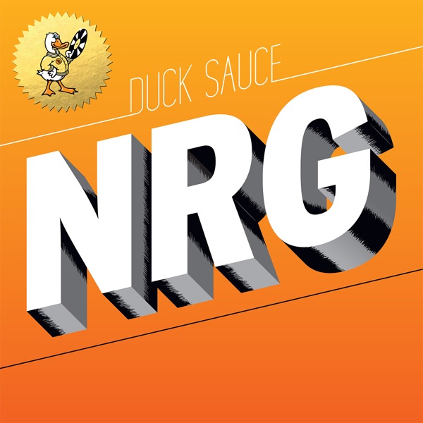 Nrg - Single