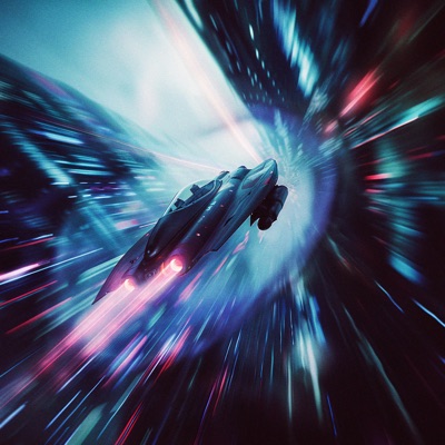 MTG ASCENSÃO - Single