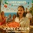 Pizza Salame (feat. Jonny Crash)