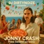 Pizza Salame (feat. Jonny Crash) - Single