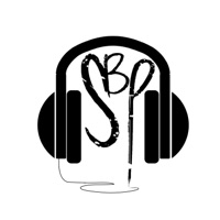 Drugz (feat. Coup D Santana & Skitzo Silva) - Single - J-Dust