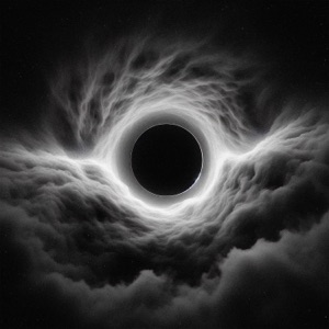 BLACK SLIDE - EP