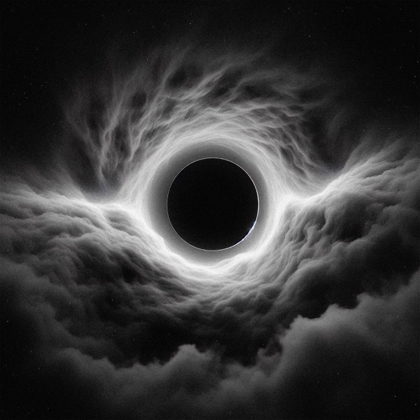 BLACK SLIDE - EP