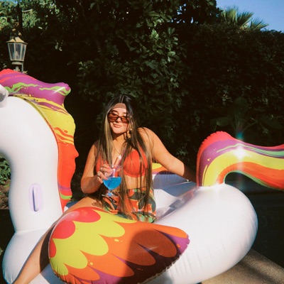 REWIND (feat. Joshvatunes) - Single