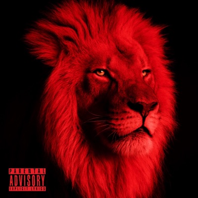 Leo Season - Single