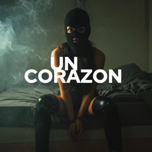 Un Corazón
