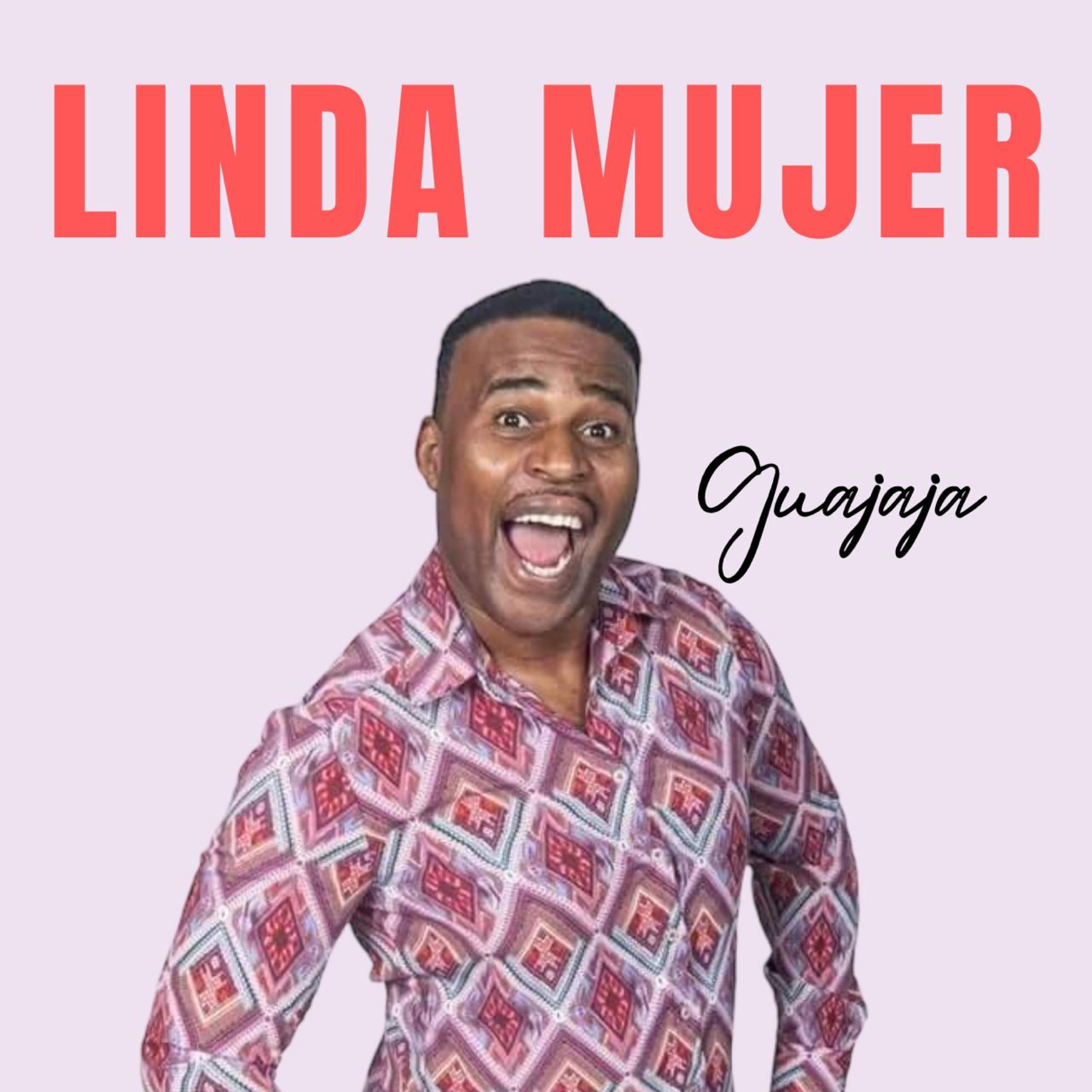 Guajaja PERU - Linda Mujer