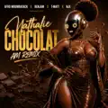 Afro Moombattack / Benjam / T