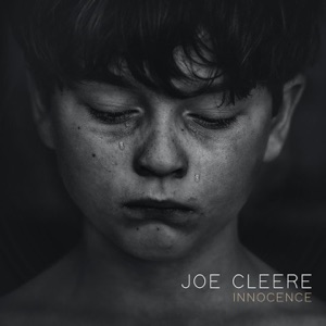 Innocence (From Your Eyes) - Single