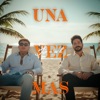 Jovak - Una Vez Más (Super Slowed)