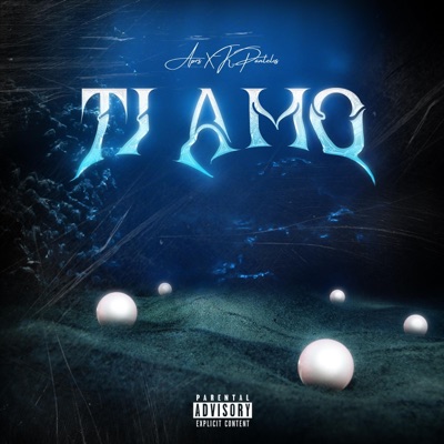 Ti Amo - Single