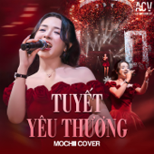 Tuyết Yêu Thương (Remix)