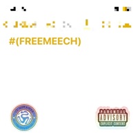 #(FREEMEECH) - Single - Klique