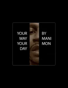 收听 Mani Mon、观看音乐视频、阅读小传、查看巡演日期等 ！