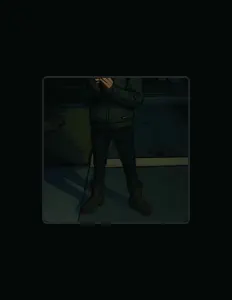 Ouve kynxto, vê vídeos de música, lê a biografia, vê as datas da digressão e muito mais!