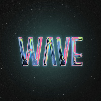 WAVE - Single