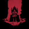 Fit for a King - Begin The Sacrifice artwork