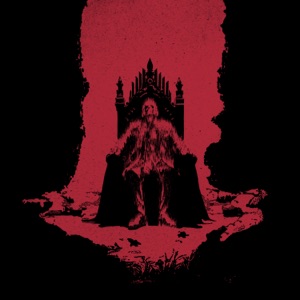 Begin The Sacrifice