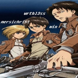 ohmygod!! (feat. wrthl3ss & 1mersichrist) .win23