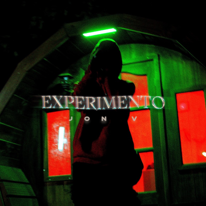 Experimento - Single