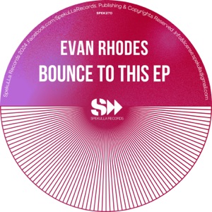Bounce to This - Single