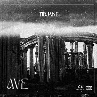 AVÉ - Single