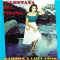 GARZON Y COLLAZOS