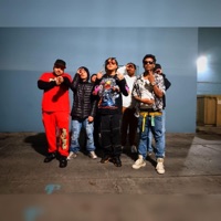 Pull up on em - Single - trigger