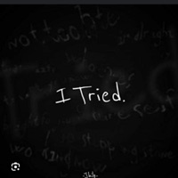 Tried - Single - Zzmovin