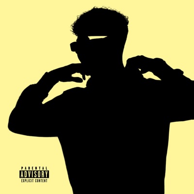 IKIGAI (pack 3) - Single