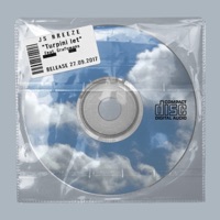 Turpini iet (feat. Grafomāns) - Single - Js Breeze