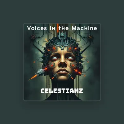 Listen to Celestianz, watch music videos, read bio, see tour dates & more!