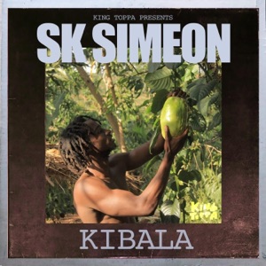 Kibala - Single