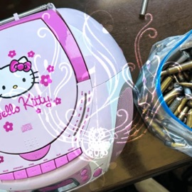 not my fault (feat. maeri) adnn