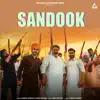 Sandook