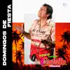 Toño y Su Grupo Centella - Mil Amores