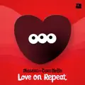 Love On Repeat