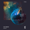 Meteora (Extended Mix) - Max Wexem