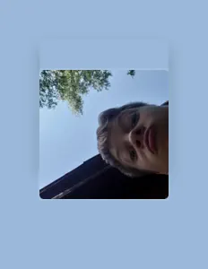 Escucha a snarf_flow, mira vídeos musicales, lee la biografía, consulta fechas de giras y mucho más.