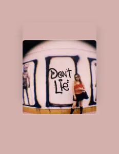 Escucha a Shiloh818, mira videos musicales, lee su biografía, consulta las fechas de las gira y más.