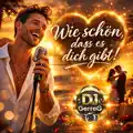 Wie Schön, Dass Es Dich Gibt