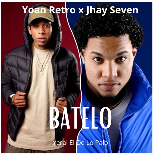 Batelo
