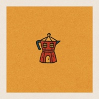 Moka Pot - Single - Chinless Wonder & Star Slinger