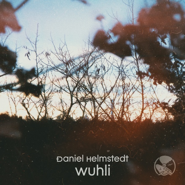 Wuhli - Single
